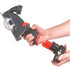 Akumulatorska mini brusilica M12 FCOT-422X Milwaukee 4933464619